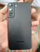 Samsung Galaxy  S22 plus